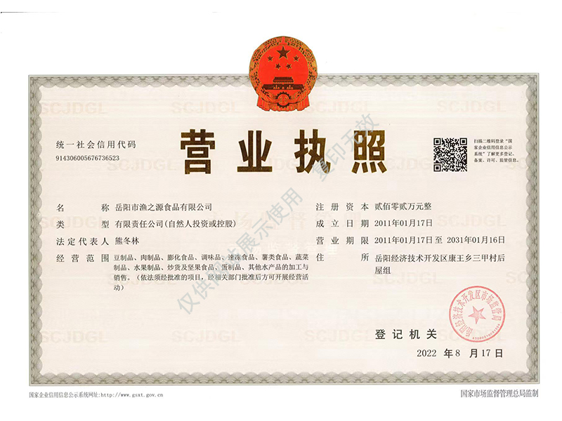 岳陽市漁之源食品有限公司,岳港漁都,洞庭魚港,散稱系列,田螺系列,臭豆腐加工，香豆腐加工，烤脖加工，魚仔,鴨排加工、雞丁加工代加工