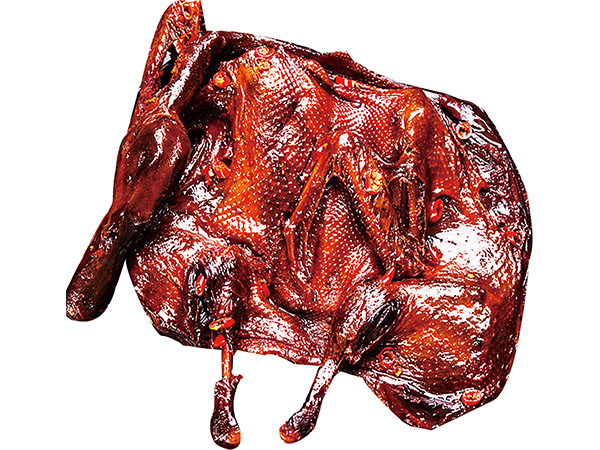 岳陽市漁之源食品有限公司,岳港漁都,洞庭魚港,散稱系列,田螺系列,臭豆腐加工，香豆腐加工，烤脖加工，魚仔,鴨排加工、雞丁加工代加工